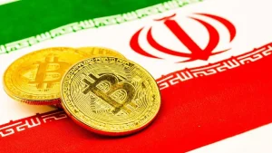 بهترین صرافی‌ ایرانی برای خرید و فروش ارز دیجیتال
