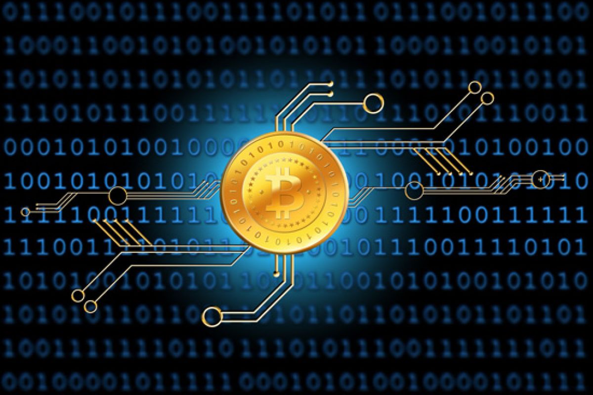 کاربرد توکن امنیتی