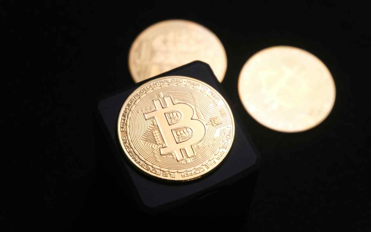 توکن امنیتی چیست