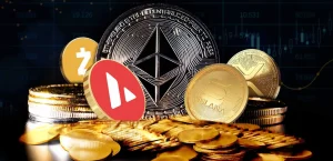 آلت‌کوین‌ها چیستند