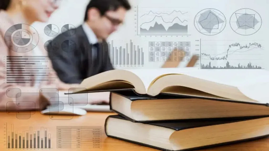بهترین کتاب‌های آموزش ترید ارز دیجیتال به زبان فارسی