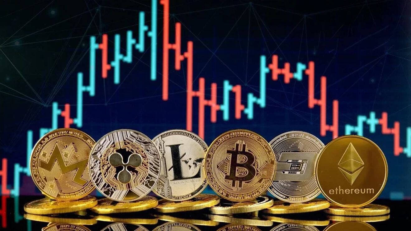 آینده قیمت راکی ربیت