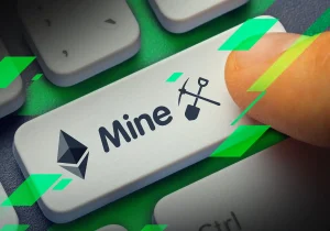 آموزش کامل استخراج اتریوم با ماینر
