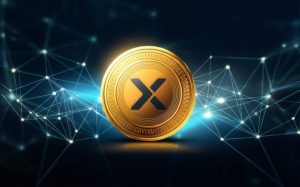 XCoin چیست