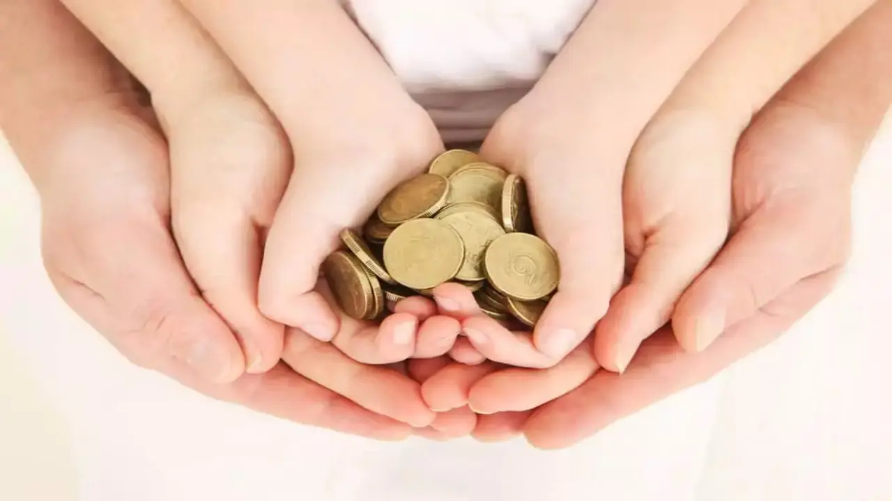 روشهای پسانداز در ایران
