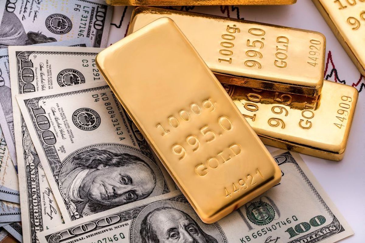کاربرد تحلیل تکنیکال