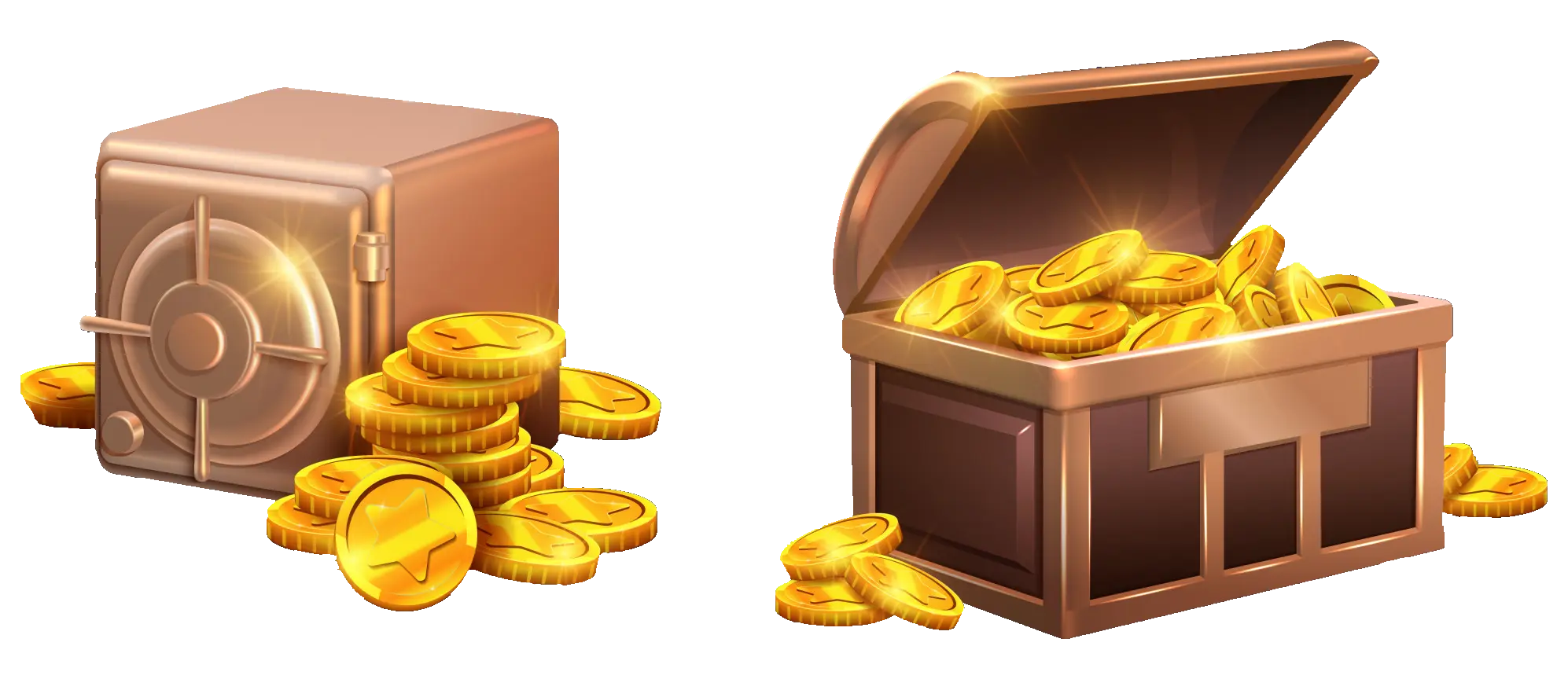 اهمیت صندوق طلا چیست؟