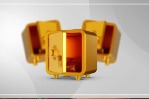 صندوق طلا چیست؟