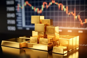 معاملات فردایی طلا چیست