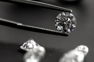 قیراط چیست؟