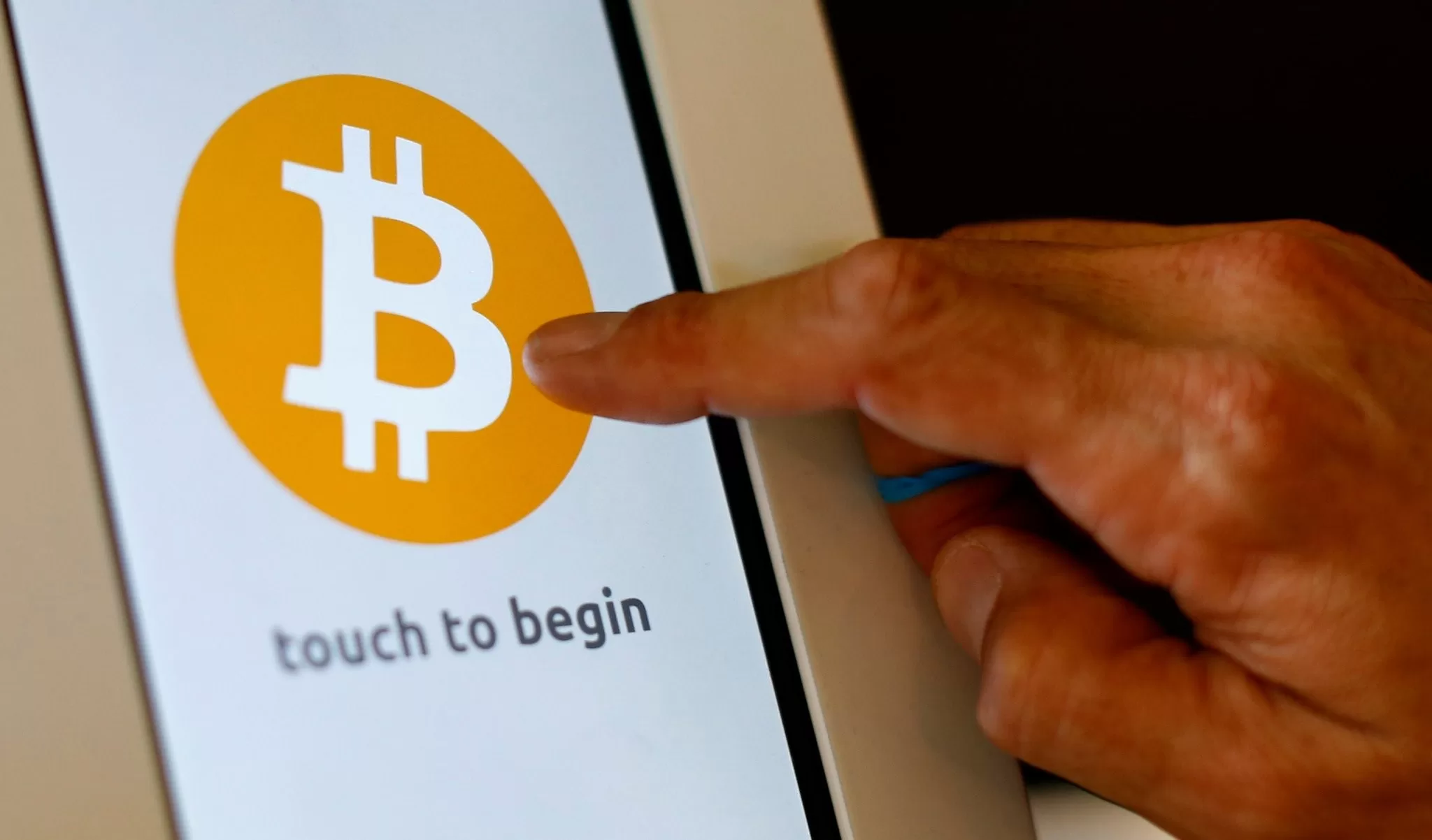 استیکینگ ارز دیجیتال