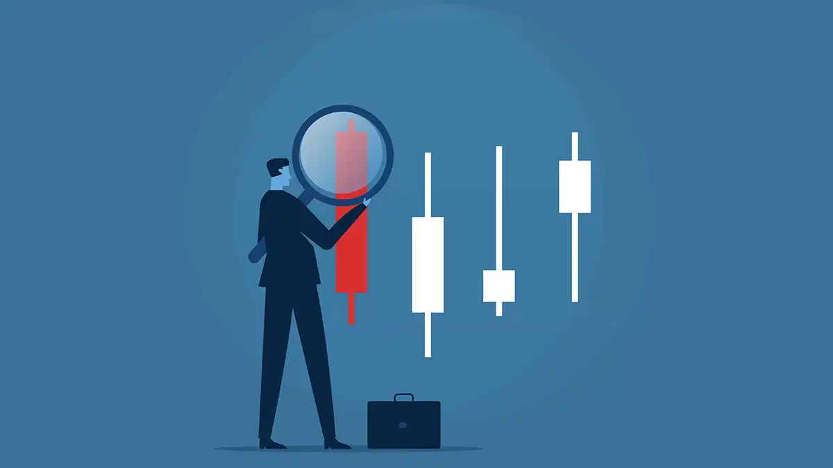 آینده قیمت راکی ربیت