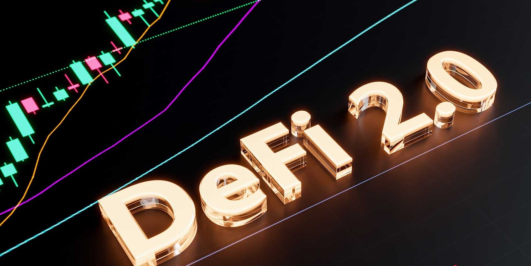 DeFi 2.0