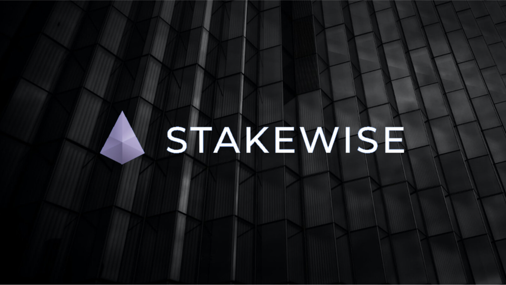 Liquid Staking در اتریوم