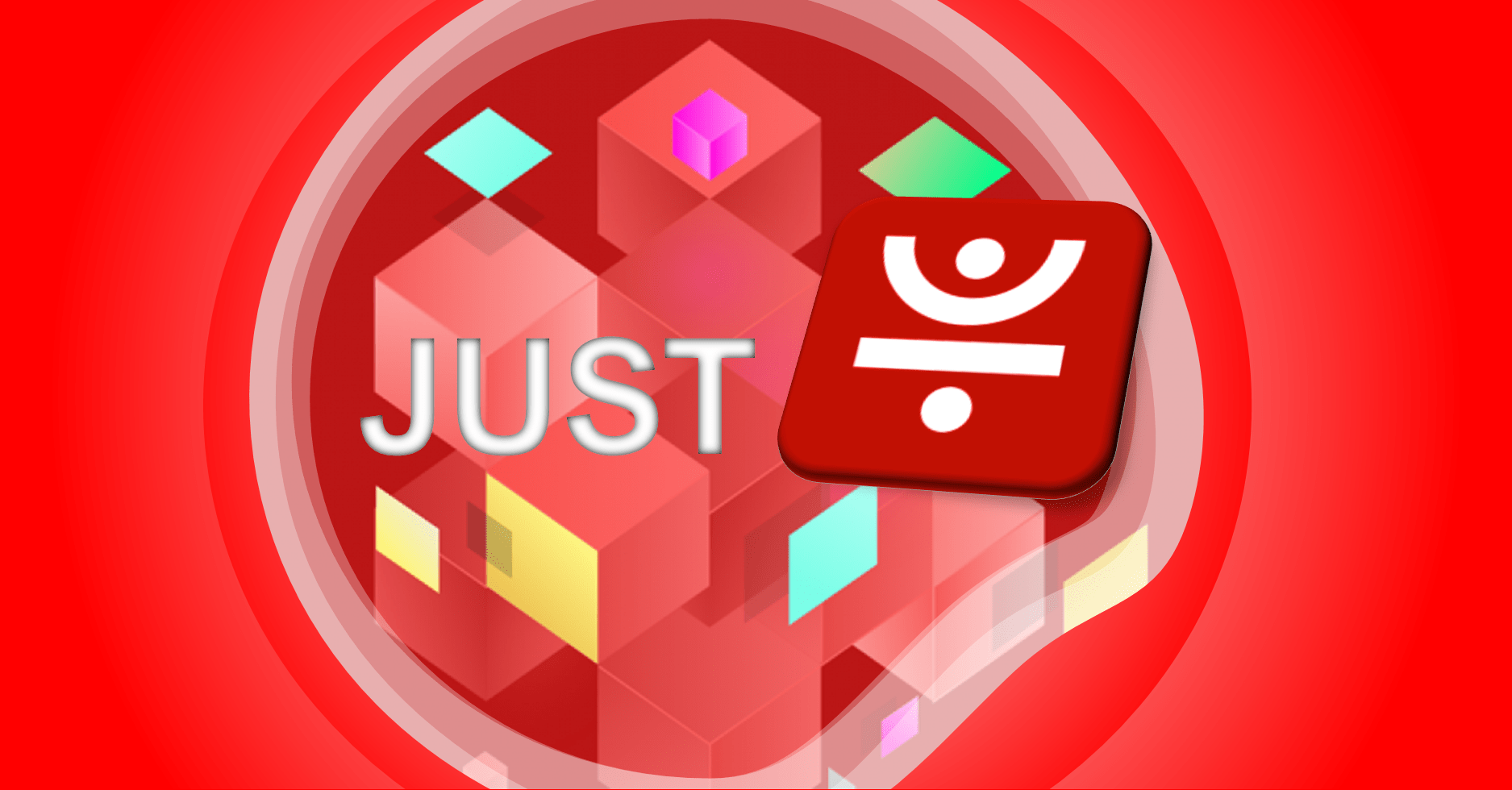  آینده ارز just