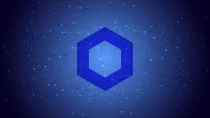 آینده ارز دیجیتال Chainlink