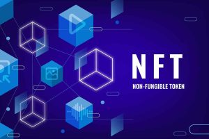 NFT چیست