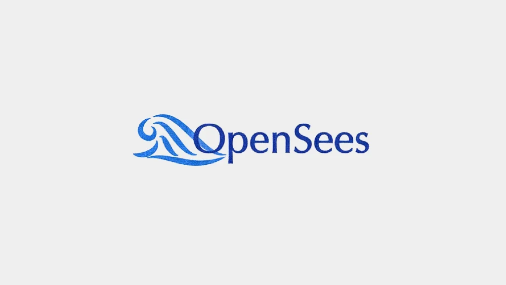 آموزش OpenSes