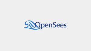 آموزش OpenSes