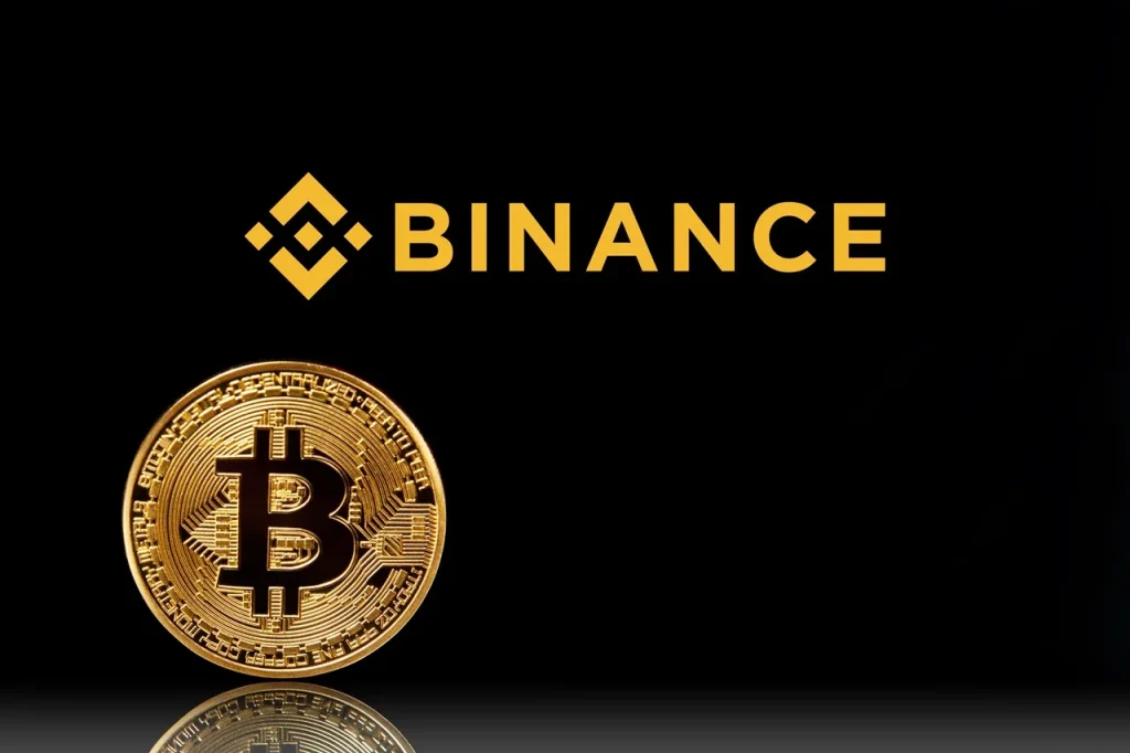 سرمایه‌گذاری در ارزهای شبکه Binance Smart Chain