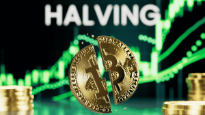 تاثیر هاوینگ بیت‌کوین بر قیمت آن