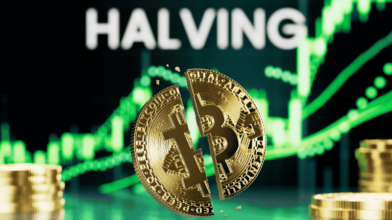 تاثیر هاوینگ بیت‌کوین بر قیمت آن