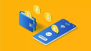 امنیت کیف پول‌های سخت‌افزاری و نرم‌افزاری