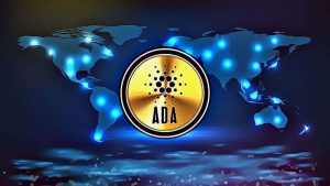 آینده پروژه Cardano