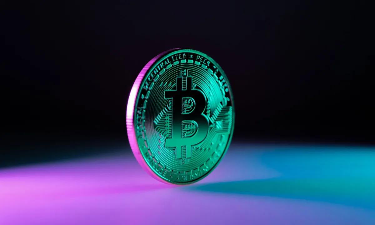 btc چیست؟