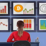 تحلیل فاندامنتال ارزهای دیجیتال