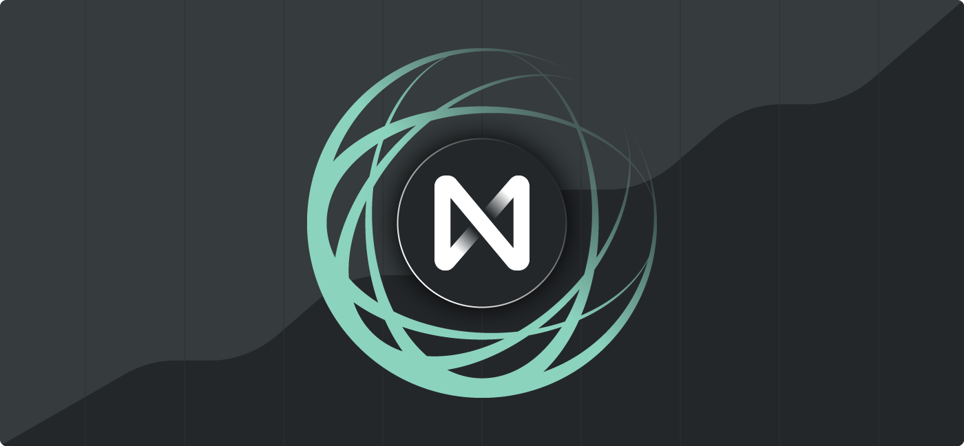 Near Protocol