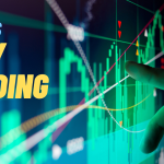 آموزش Copy Trading