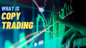 آموزش Copy Trading