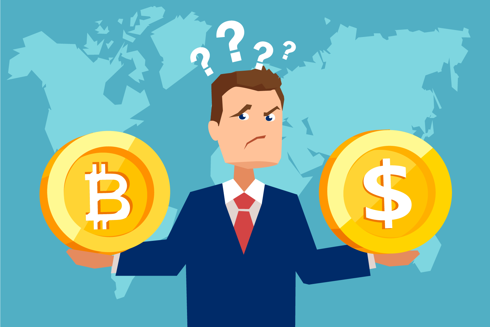  توکن چیست؟