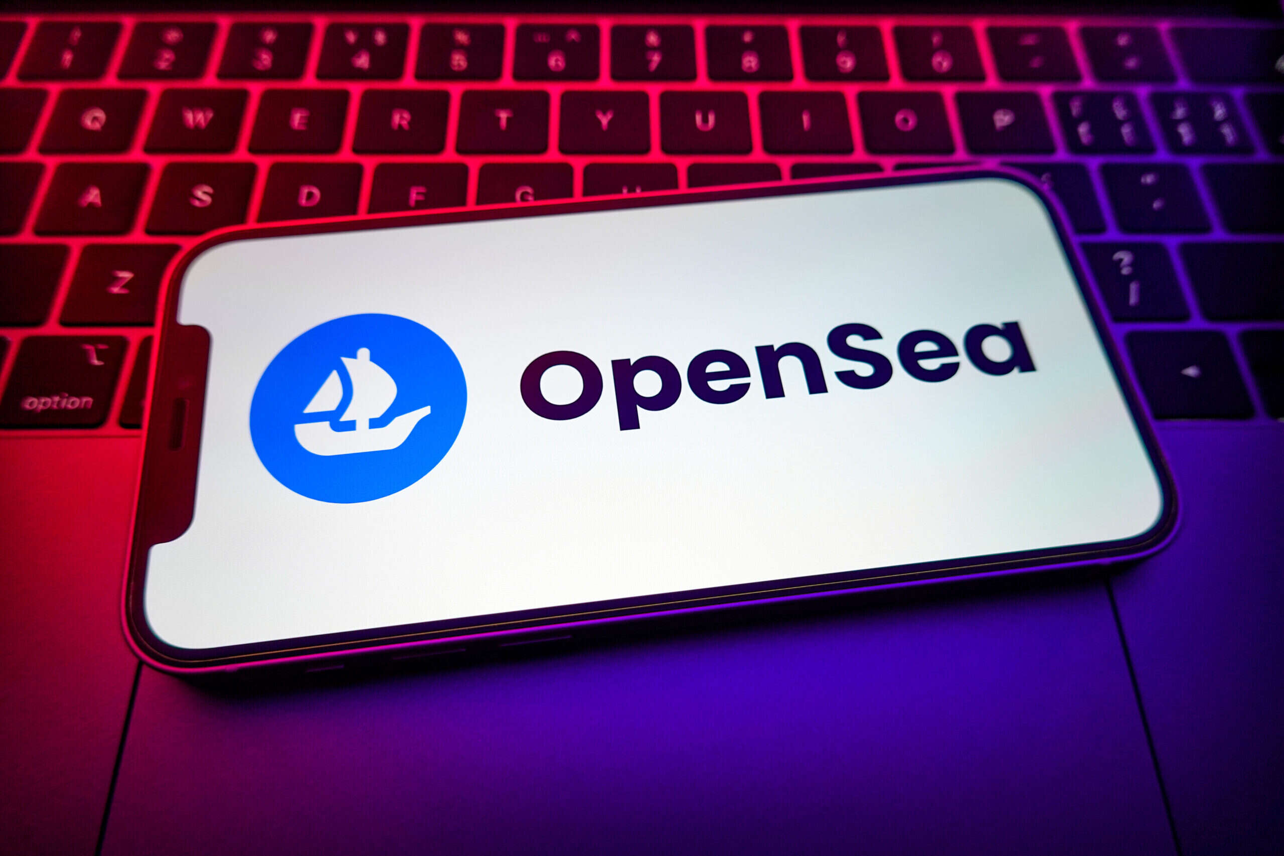 معرفی OpenSes