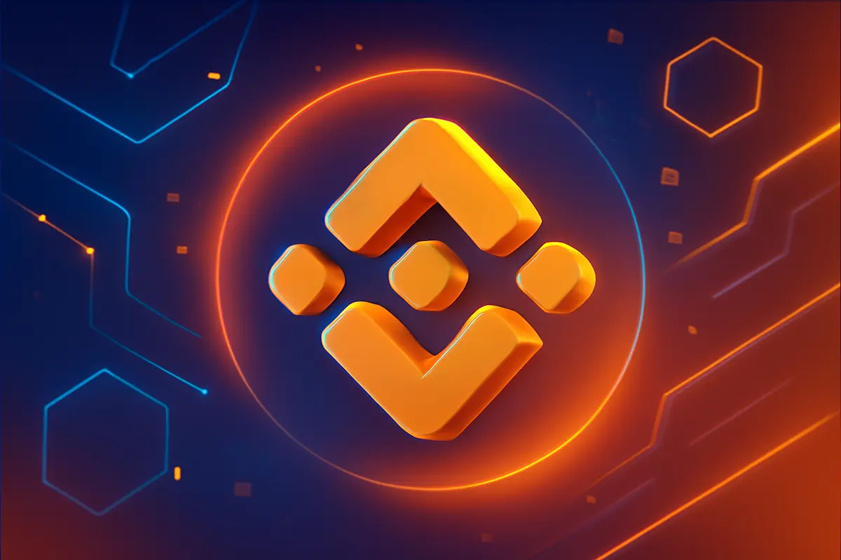  ارزهای Binance Smart Chain