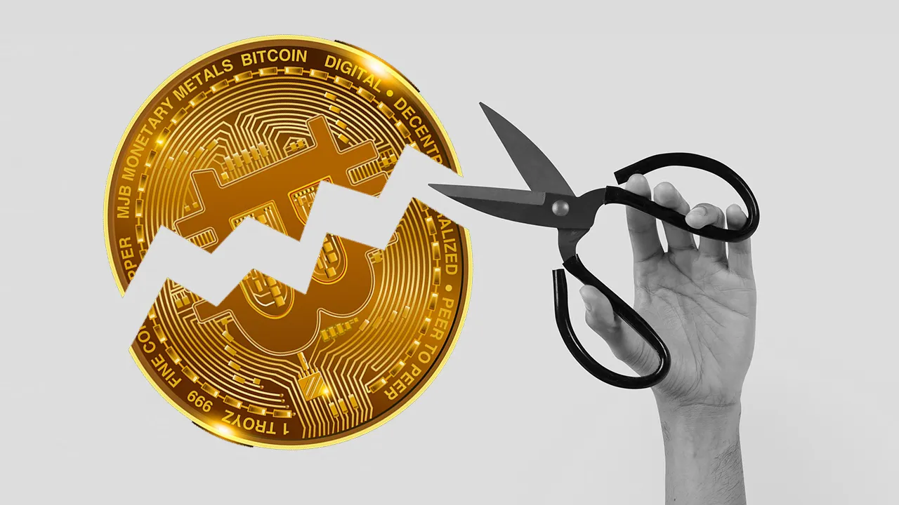 نقش هاوینگ بیت‌کوین بر قیمت آن