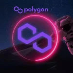 بررسی آینده شبکه Polygon