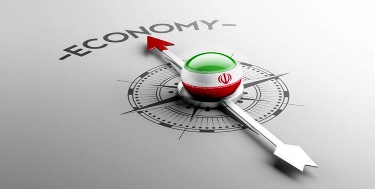 اهمیت آینده رمزارزهای انرژیمحور