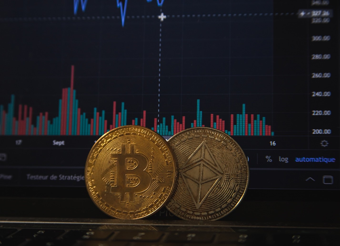 شاخص بیت کوین