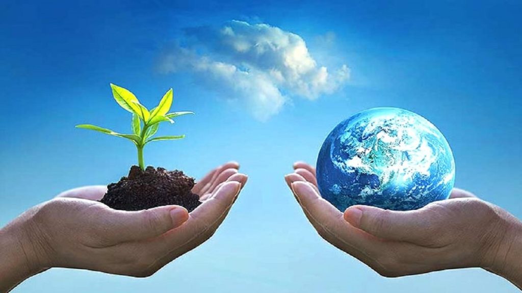 آینده رمزارزهای انرژی‌محور