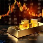 تاریخچه قیمت طلای جهانی