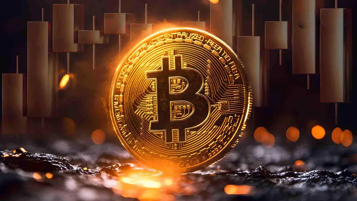 شاخص بیت کوین چیست؟
