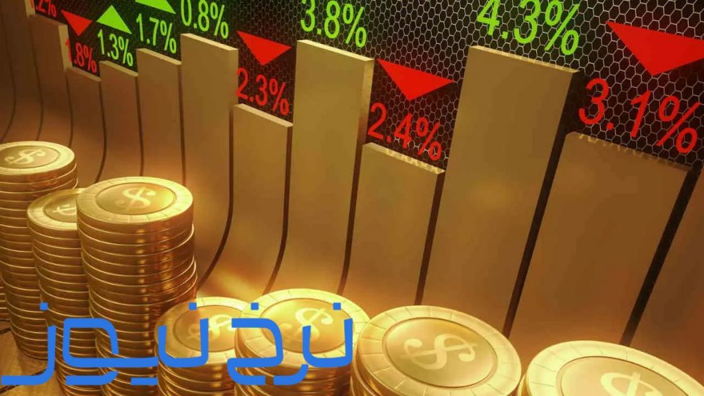 بهترین نوع سکه سرمایه‌گذاری