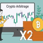 آربیتراژ در ارز دیجیتال