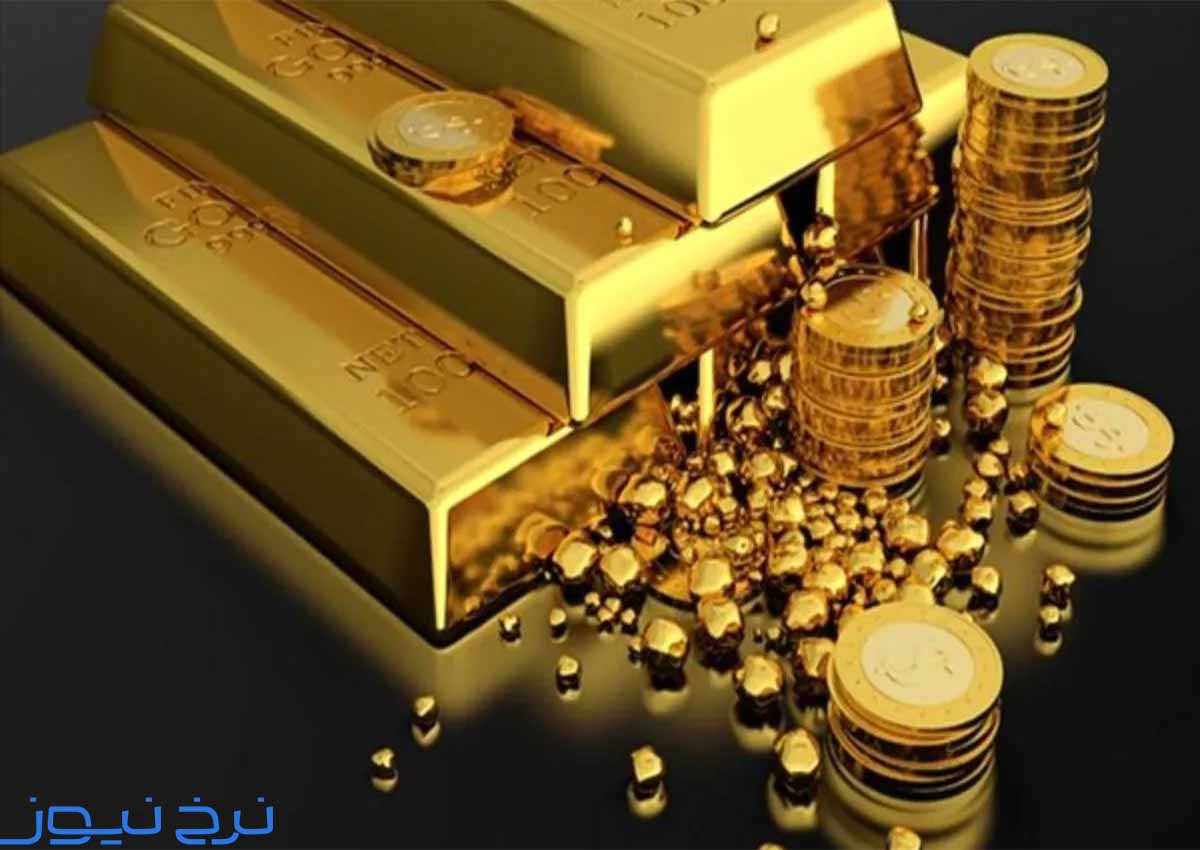 همه چیز در مورد محاسبه ارزش ذاتی سکه