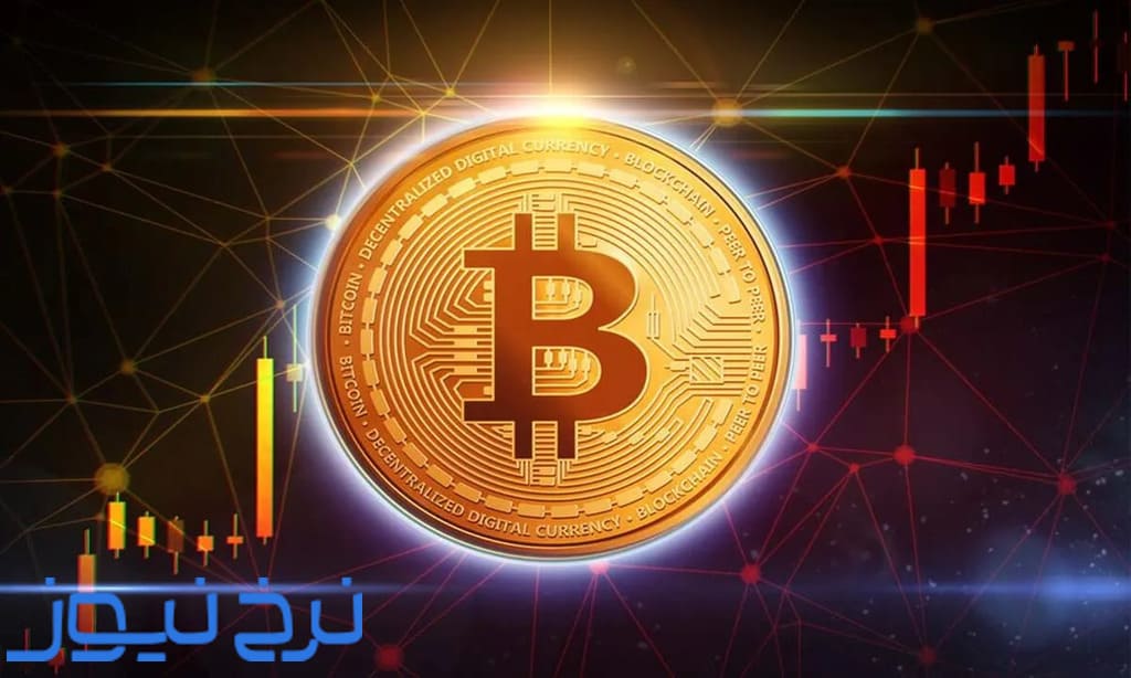 پیش بینی قیمت بیت کوین سال 2030