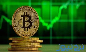 پیش بینی قیمت بیت کوین تا سال 2030