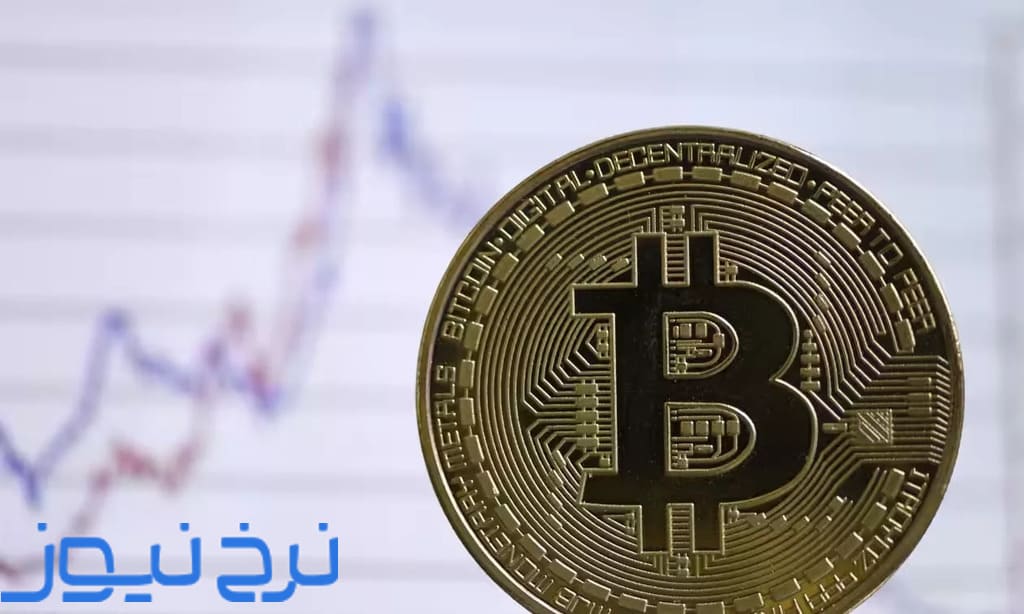پیش بینی قیمت بیت کوین در سال 2030