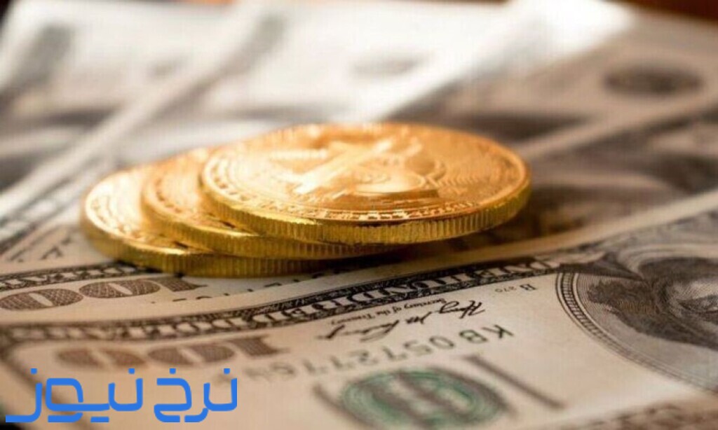 پیش بینی دلار با هوش مصنوعی چقدر دقیق است؟